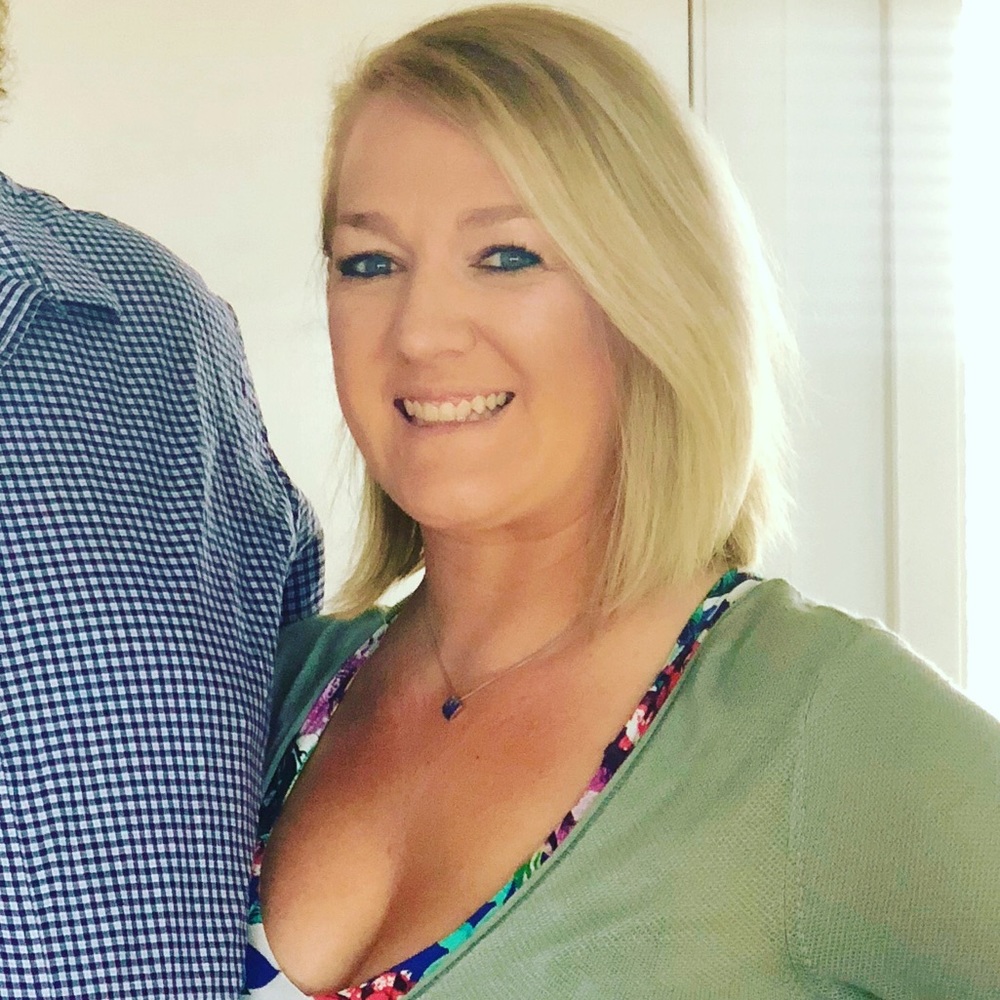 Meet your Posher, Lk